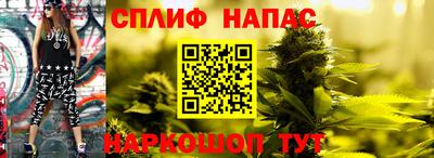 mix Кингисепп