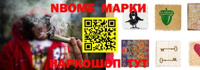 крисы Кимры