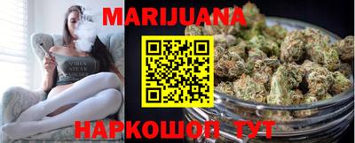 mix Кингисепп