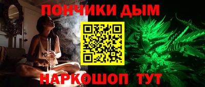 крисы Кимры