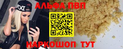 mix Кингисепп