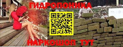 скорость Кандалакша