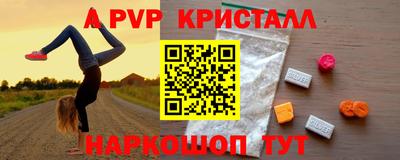 крисы Кимры
