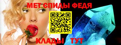 крисы Кимры
