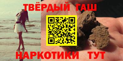 mix Кингисепп