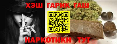 mix Кингисепп